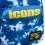 Рюкзак YES T-133 Icons купить в интернет магазине подарков ПраздникШоп