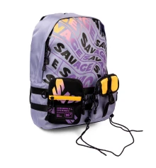 Рюкзак YES T-137 Savage купить в интернет магазине подарков ПраздникШоп