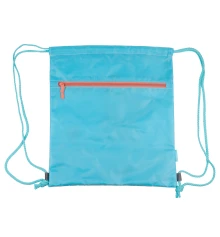 Сумка для обуви 1Вересня SB-10 Dolly Dog купить в интернет магазине подарков ПраздникШоп