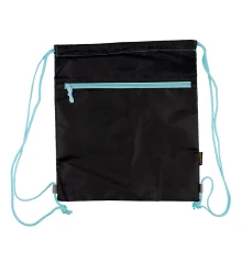 Сумка для обуви 1Вересня SB-10 Deep Space купить в интернет магазине подарков ПраздникШоп