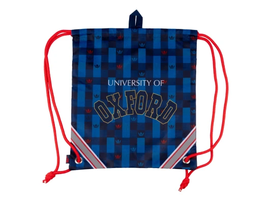 Сумка для обуви YES SB-10 Oxford купить в интернет магазине подарков ПраздникШоп