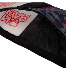 Пенал мягкий YES PH-28-1 No Limits купить в интернет магазине подарков ПраздникШоп