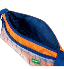 Пенал мягкий YES PH-27-2 Sticky mood купить в интернет магазине подарков ПраздникШоп