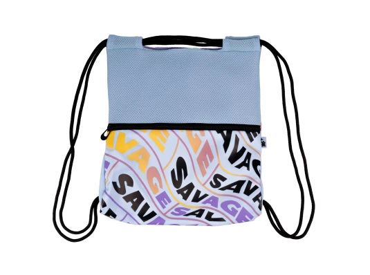 Сумка-рюкзак YES SB-12 Savage купить в интернет магазине подарков ПраздникШоп