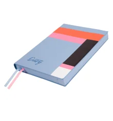 Ежедневник А5 Leo Planner датированный 2024 Aria 368 стр купить в интернет магазине подарков ПраздникШоп