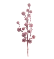 Ветка декоративная Yes! Fun Колючка купить в интернет магазине подарков ПраздникШоп