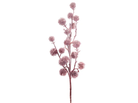 Ветка декоративная Yes! Fun Колючка купить в интернет магазине подарков ПраздникШоп