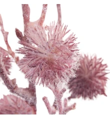 Ветка декоративная Yes! Fun Колючка купить в интернет магазине подарков ПраздникШоп