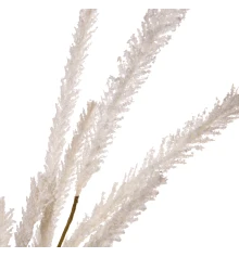 Ветка декоративная Yes! Fun белая купить в интернет магазине подарков ПраздникШоп