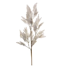 Ветка декоративная Yes! Fun Кедр зеленая купить в интернет магазине подарков ПраздникШоп