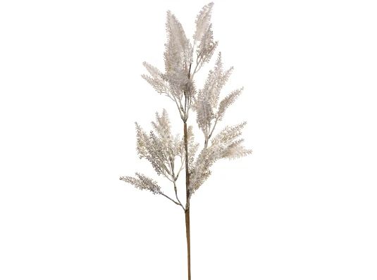 Ветка декоративная Yes! Fun Кедр зеленая купить в интернет магазине подарков ПраздникШоп