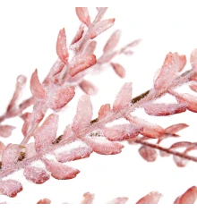 Ветка декоративная Yes! Fun розовая купить в интернет магазине подарков ПраздникШоп