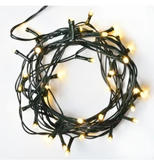 Электрогирлянда Yes! Fun купить в интернет магазине подарков ПраздникШоп