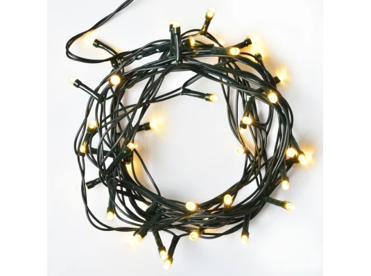 Электрогирлянда Yes! Fun купить в интернет магазине подарков ПраздникШоп