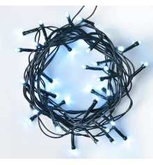 Электрогирлянда Yes! Fun купить в интернет магазине подарков ПраздникШоп