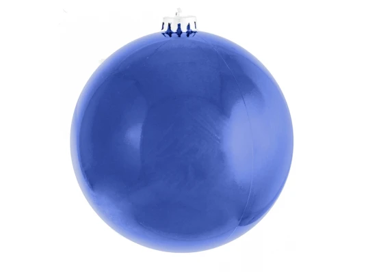 Новогодний шар Novogod‘ko купить в интернет магазине подарков ПраздникШоп