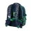 Рюкзак школьный каркасный Yes Your Goal H-100 купить в интернет магазине подарков ПраздникШоп
