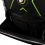 Рюкзак школьный каркасный Yes Gamer S-78 купить в интернет магазине подарков ПраздникШоп