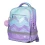 Рюкзак школьный Yes Sparkle S-52 Ergo купить в интернет магазине подарков ПраздникШоп