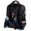 Рюкзак школьный Yes Street Racing S-52 Ergo купить в интернет магазине подарков ПраздникШоп