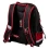 Рюкзак школьный полукаркасный Yes Spider S-100 купить в интернет магазине подарков ПраздникШоп