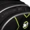 Рюкзак школьный полукаркасный Yes Gamer S-91 купить в интернет магазине подарков ПраздникШоп
