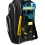 Рюкзак школьный полукаркасный Yes Gamer S-91 купить в интернет магазине подарков ПраздникШоп