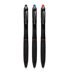 Ручка шариковая автоматическая LINC Pentonic BRT 0 купить в интернет магазине подарков ПраздникШоп