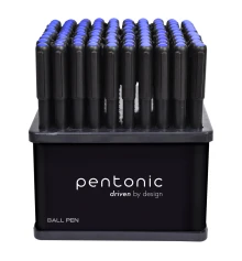 Ручка шариковая LINC Pentonic 0 купить в интернет магазине подарков ПраздникШоп