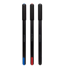 Ручка шариковая LINC Pentonic 0 купить в интернет магазине подарков ПраздникШоп