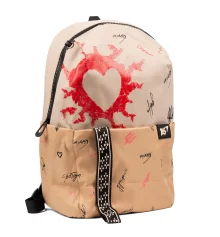 Рюкзак Yes Ukrainian Soul T-105 купить в интернет магазине подарков ПраздникШоп