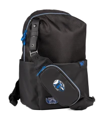 Рюкзак Yes No Limits T-105 купить в интернет магазине подарков ПраздникШоп