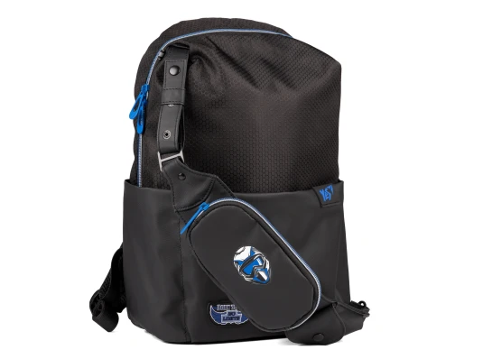 Рюкзак Yes No Limits T-105 купить в интернет магазине подарков ПраздникШоп