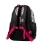 Рюкзак школьный Yes All-Seeing Eye TS-47 купить в интернет магазине подарков ПраздникШоп