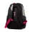 Рюкзак школьный Yes All-Seeing Eye TS-47 купить в интернет магазине подарков ПраздникШоп