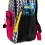 Рюкзак школьный Yes All-Seeing Eye TS-47 купить в интернет магазине подарков ПраздникШоп