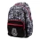 Рюкзак школьный Yes Anime TS-47 купить в интернет магазине подарков ПраздникШоп