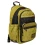 Рюкзак школьный Yes Khaki TS-47 купить в интернет магазине подарков ПраздникШоп