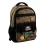 Рюкзак школьный Yes Danger TS-48 купить в интернет магазине подарков ПраздникШоп