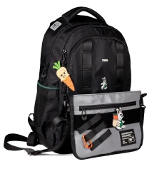 Рюкзак школьный Yes True TS-50 купить в интернет магазине подарков ПраздникШоп