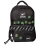 Рюкзак YES Mood Zone Emotions Black T-51 купить в интернет магазине подарков ПраздникШоп