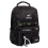 Рюкзак YES Mood Zone Emotions Black T-51 купить в интернет магазине подарков ПраздникШоп