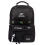 Рюкзак YES Mood Zone Emotions Black T-51 купить в интернет магазине подарков ПраздникШоп