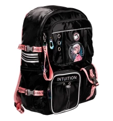 Рюкзак Yes Intuition T-107 купить в интернет магазине подарков ПраздникШоп