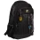 Рюкзак Yes Cyborgs T-69 купить в интернет магазине подарков ПраздникШоп