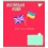 Тетрадь предметная YES Ukraine forever 48 листов набор 8 видов купить в интернет магазине подарков ПраздникШоп