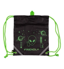 Сумка для обуви Yes Cyberlife SB-10 купить в интернет магазине подарков ПраздникШоп