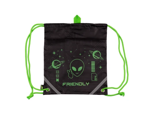 Сумка для обуви Yes Cyberlife SB-10 купить в интернет магазине подарков ПраздникШоп