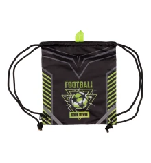 Сумка для обуви Yes Football SB-10 купить в интернет магазине подарков ПраздникШоп