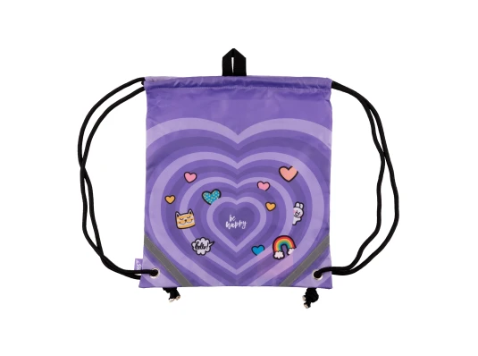 Сумка для обуви Yes Girl‘s Dream SB-10 купить в интернет магазине подарков ПраздникШоп